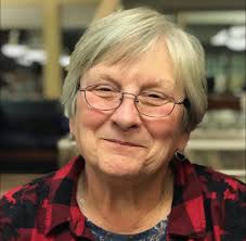 What's Going On In Adrian