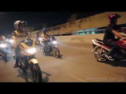 Subscribe and enjoy for more videos. Download Mat Motor Trailer Mp4 3gp Naijagreenmovies Netnaija Fzmovies