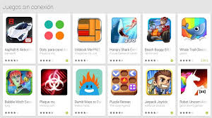 Descargar juegos king gratis para pc wolilo from www.todoandroid.es. Descargar Juegos Sin Conexion Para Android Gratis Galaxy Android