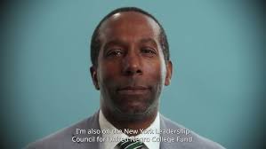 This is Schroders: Dave Frederick