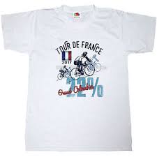 Image result for tour de france 2017 cyclist 