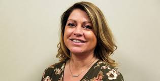 What trustees want from their next superintendent