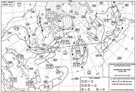 Tropopause