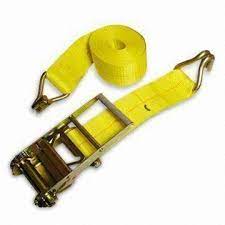 They are run through a buckle that lets you loosen and tighten the strap, so you. 1 Inch Endless Ratchet Straps 25mm Cargo Lashing Tie Down Bs 800kg Ratchet Tension Listing Strap Without Hook Buy Endless Ratchet Straps Cheap Ratchet Straps Small Tie Down Straps Product On Alibaba Com