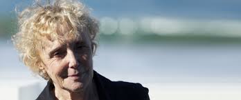 Claire Denis Defends Roman Polanski's Best Director Win at the Césars —  World of Reel