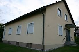 Wenn sie jetzt ein haus in oberviechtach kaufen, sollten sie auch die pläne für die zukunft berücksichtigen. Haus Zum Verkauf 92552 Teunz Mapio Net