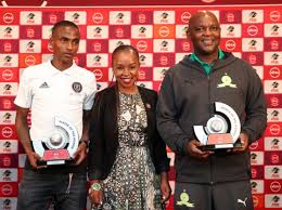 The south african public was outraged when he was released on r2 000 bail. Pitso Tells Lorch To Be Consistent