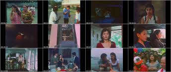 She shines in Gloria Gloria Labandera-a powerful performance of raw emotion