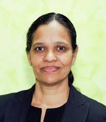 BRMC 201- Principles and Practices of Laboratory Biosafety and Biosecurity  Trainer Profile