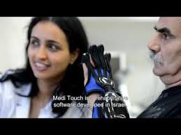 Occupational Therapy