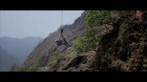 Batti Gul Meter Chalu 2018 Imdb Batti gul meter chalu is a 2018 social drama film starring shahid kapoor, shraddha kapoor, yami gautam and divyendu sharma. batti gul meter chalu trailer