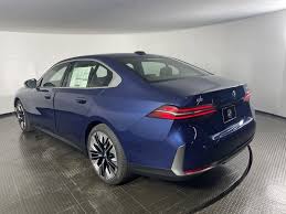 Image result for Phytonic Blue 2024 i5