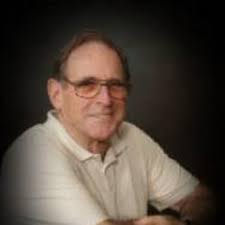 Amazon.com: John Bryan: books, biography, latest update