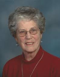 Merrilyn Joyce Irby Obituary