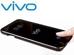 Vivo X20 vorgestellt ...