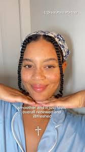 ZARA VELEZ (@zaravelez_) • Instagram photos and videos