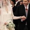 Story image for royal bride jewelry from Forbes