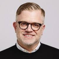 Doug Knipp's Instagram, Twitter & Facebook