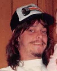 Lloyd Spivey's Instagram, Twitter & Facebook