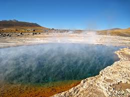 Berikut ini kunci jawaban wow el tatio level 1 s/d 16. Spectacular El Tatio Geysers In Chile S Atacama Desert