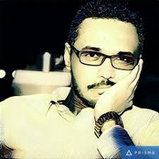 Stream Hiba Hashim music