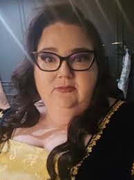 So not all of the photos are great....