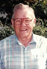 Abner Bumgarner Obituary (1930