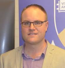 The History of The Specialist Football Program John Curtin College of the  Arts 1989