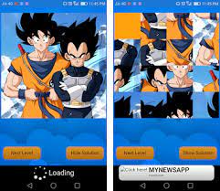 We did not find results for: Dragon Ball Z Puzzle Game Apk Download For Android Latest Version 1 0 Com Wpuzzle 7663620
