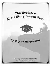 Pin On Short Stories Ell 3