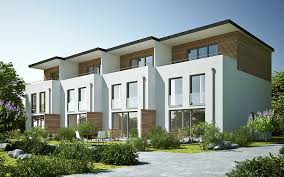Elände über die einfahrt bis zur dachbegrünung 🌱 weitere pläne sind da und wie man sieht ist da noch einiges zu tun, worauf wir uns freuen. Maler Bischoff Gmbh Maler In Kassel