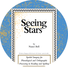 Seeing Stars Program Symbol Imagery For Phonological And