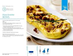 Check spelling or type a new query. Tupperware Breakfast Maker Www Michelleathome Com Tupperware Breakfast Maker Recipe Breakfast Maker Hearty Breakfast