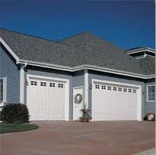 Omaha, nebraska's garage door experts. Pin On Garage Doors