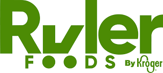 Search for other supermarkets & super stores in springfield on the real yellow pages®. Ruler Foods Wikipedia