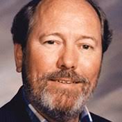 Garten Family Obituaries