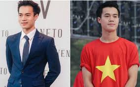 Mạn đàm giữa thanh trúc và ông nguyễn văn toàn: Nguyá»…n VÄƒn Toan Chan Dung Chang Trai Táº¡o Nen Ká»³ Tich Cho Olympic Viá»‡t Nam Táº¡i Asiad Stylenews