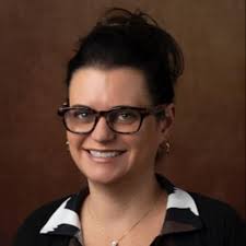 Sticky Notes 3x3 Inch with 8 Morandi Colors, Easy to Post for Office,  School, Home, 8 Pads/Pack, 70 Sheets/Pad : Amazon.com.be: Office Products