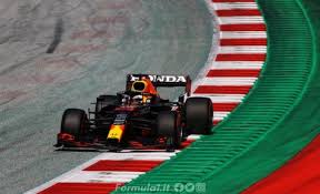 In vista del gran premio di stiria, quinta tappa del nuovo calendario 2020 di motogp, ci sarà una grande sorpresa per il vincitore della. J Uwvfutvrt2im