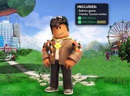 Hecho en california con marcos gutierrez es el programa de radio más escuchado en el área de la bahía de san francisco a través de la 1010 am 1000 Robux Mas Skin Hombre De Regalo En Peru Clasf Juegos