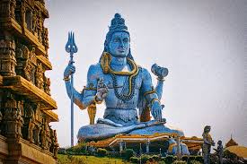 Namah shivaya means namaskar to lord shiva or salutations to that mangalkari! is. The Meaning And Power Of Om Namah Shivaya Japa Mala Beads