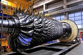 Image result for Turbina