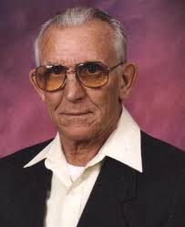 Obituary of William L. Brann