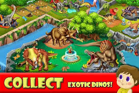 For this, you can create a threat to the wildlife. Dino Battle 10 57 Mod Apk Unlimited Resources Apk Home