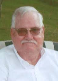 Paul F. Sweeney Obituary