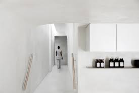 Willow Urban Retreat In 2021 Meme Design Design Interior