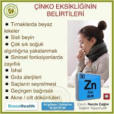 Find what you need at booking.com, the biggest travel site in the world. Cinkonu Eksikliginin Belirtileri Ve Saglikli Yasiyoruz Facebook