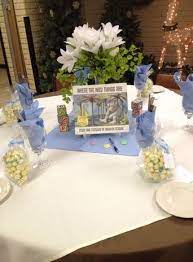 68 New Ideas Baby Shower Girl Theme Center Pieces Table Decorations Girl Baby Shower Centerpieces Storybook Baby Shower Baby Girl Shower Themes