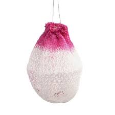 Accessoire Camping Gaz Achat Vente Pas Cher