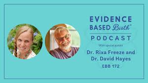 This foundation manages the property and art of the david hayes sculpture. Ebb 172 Breech Vaginal Birth With Dr Rixa Freeze And Dr David Hayes Evidence Based Birth